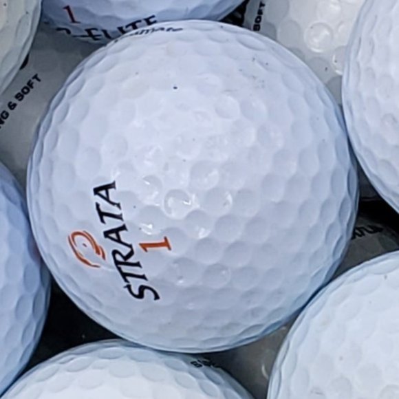 GOLF RANGEFINDERS. - Picture 12 of 12